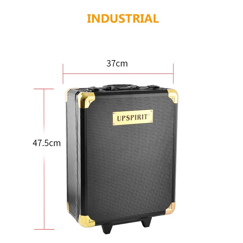 Набор ручных инструментов для ремонта электроники 186 шт. инструмент зачистки