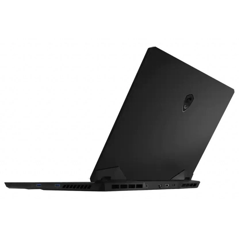 Laptop MSI GP76 Leopard 11UG-615RU 17.3" IPS i7 11800H 2.3GHz 16GB 1TB SSD NVIDIA RTX 3070 - 8192 MB Windows 10 9S7-17K322-615 computers and