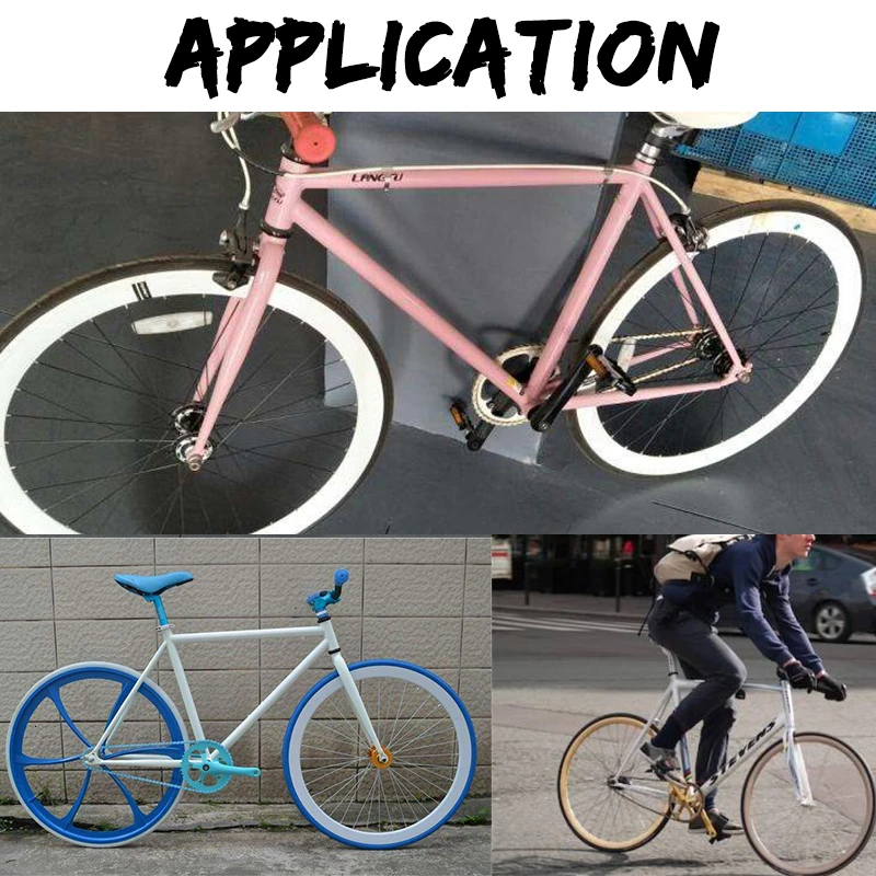 24 &quot26&quot велосипедные шины бескамерные Твердые надувные анти прокол