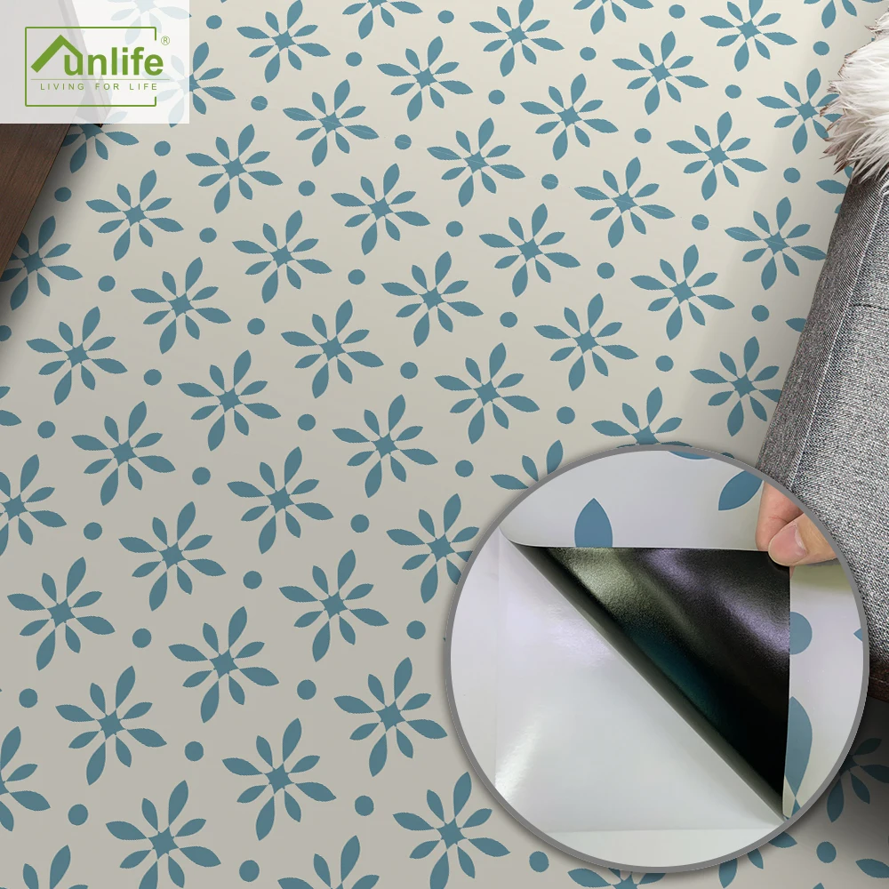 

Водостойкая напольная наклейка, самоклеющиеся мраморные обои, наклейка на стену для ванной, ремонт дома, наклейки, DIY настенный наземный Дек...