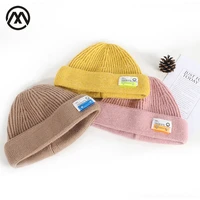 womens hat beanie hats for women winter hat hip hop caps autumn hat for girls cap female hat winter womens 2021 new