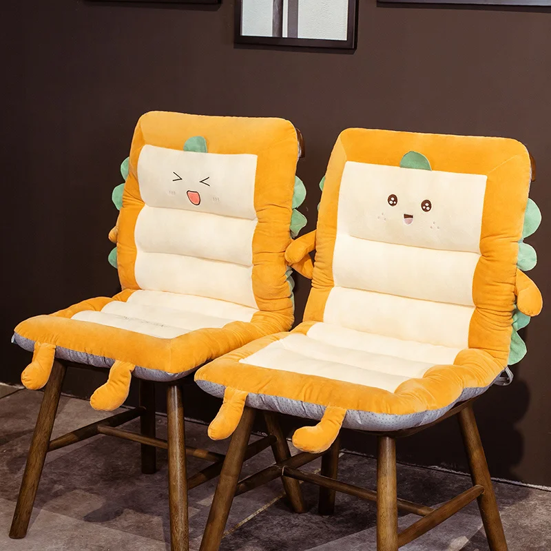 

Kawaii сочетающаяся искусственная плюшевая игрушка набитая искусственными девушками Подарки Игрушки для детей домашний декор