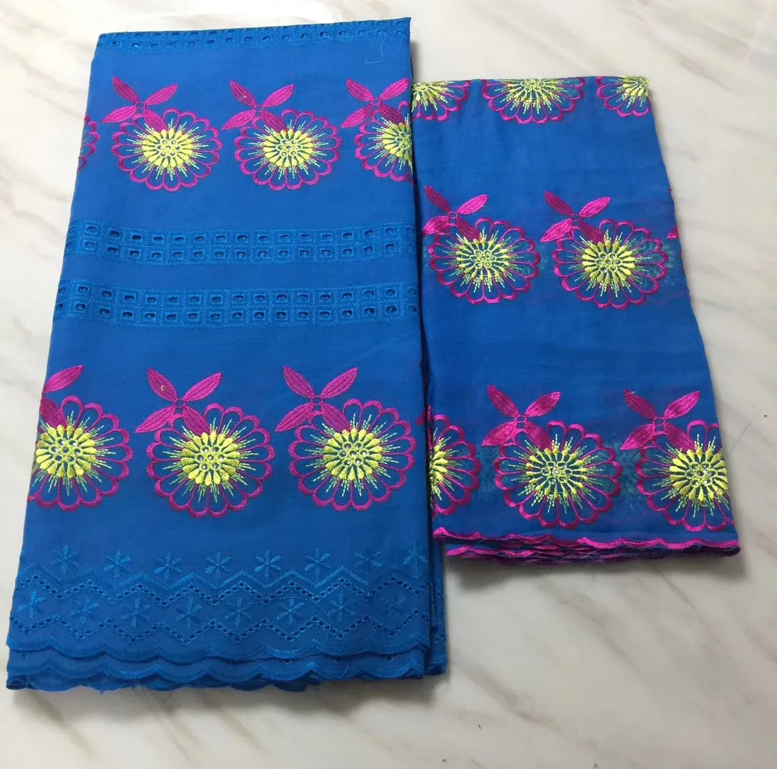 

African Lace Fabric 2018 High Quality Velvet French Laces Fabrics High Quality Tulle French Lace Trimmings For Sewing