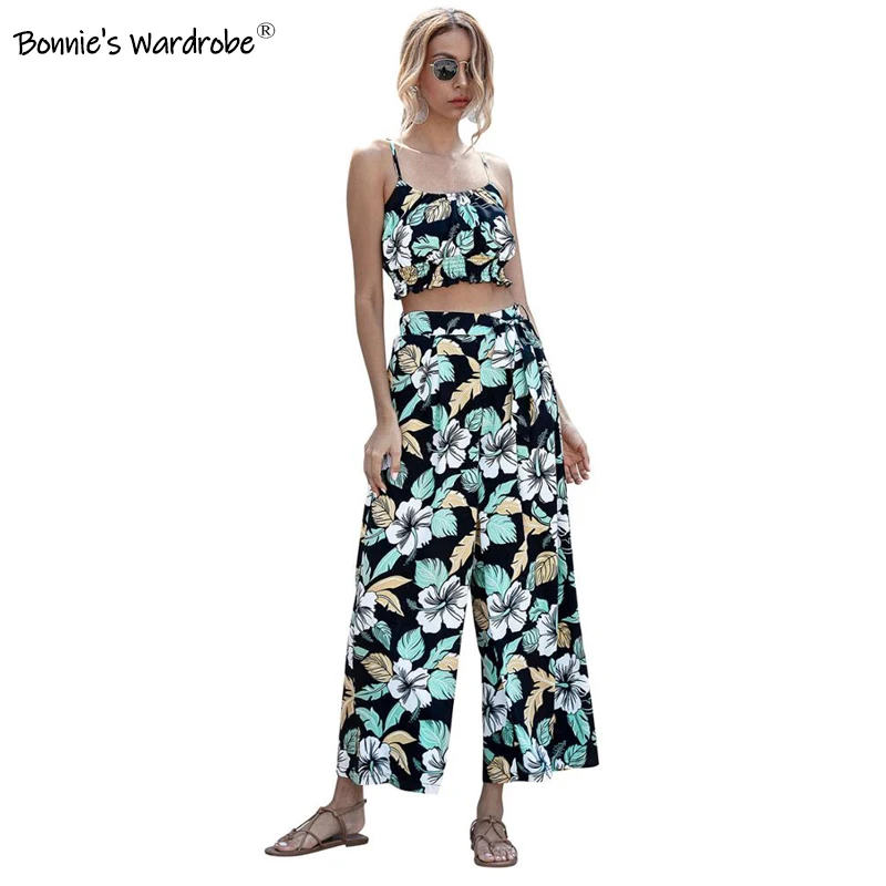 Горячая распродажа женский костюм четырехцветный пикантный модный на