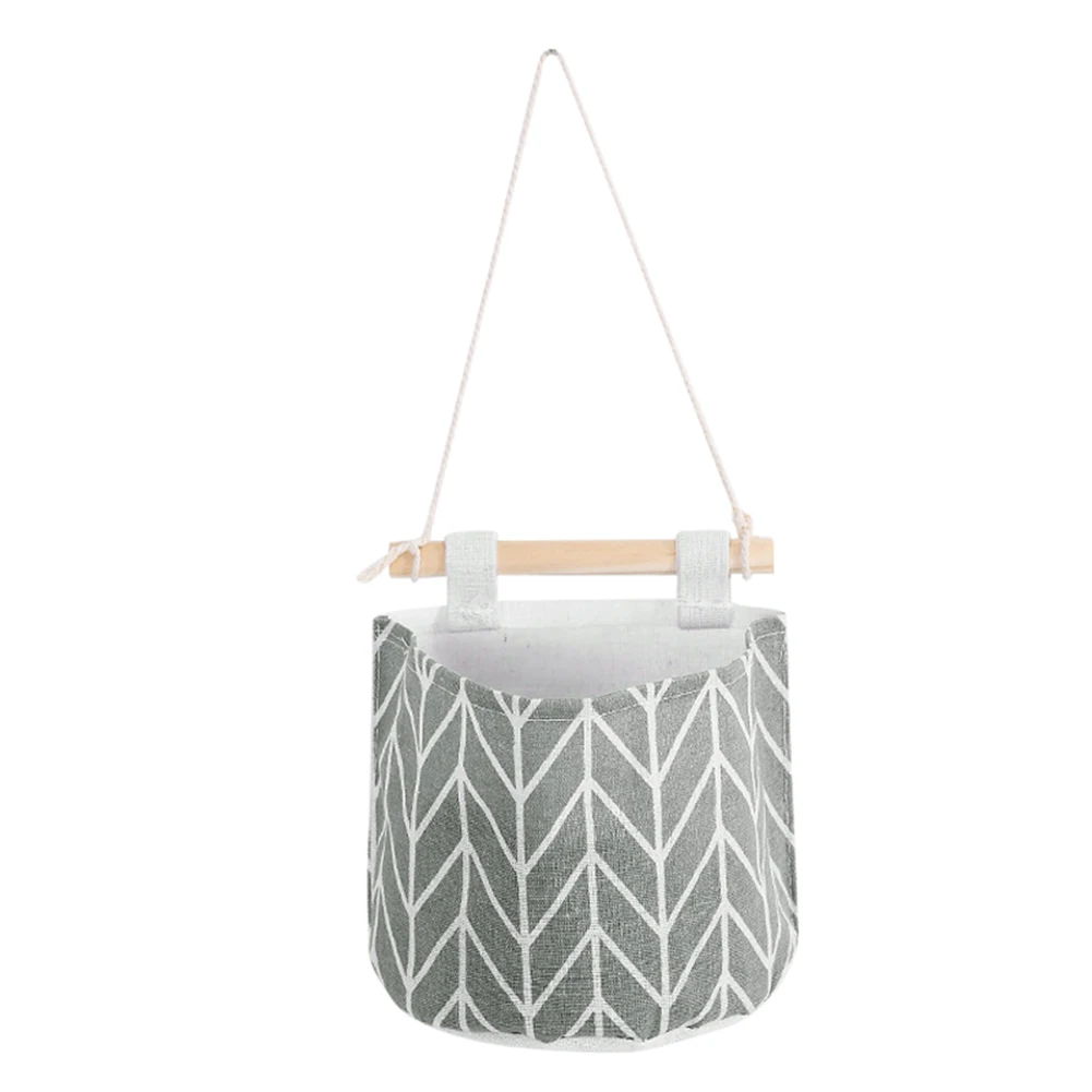 

Подвесной органайзер CLH@8