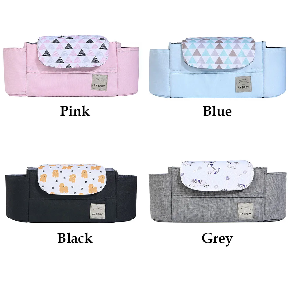 

Baby Strollers&Accessories