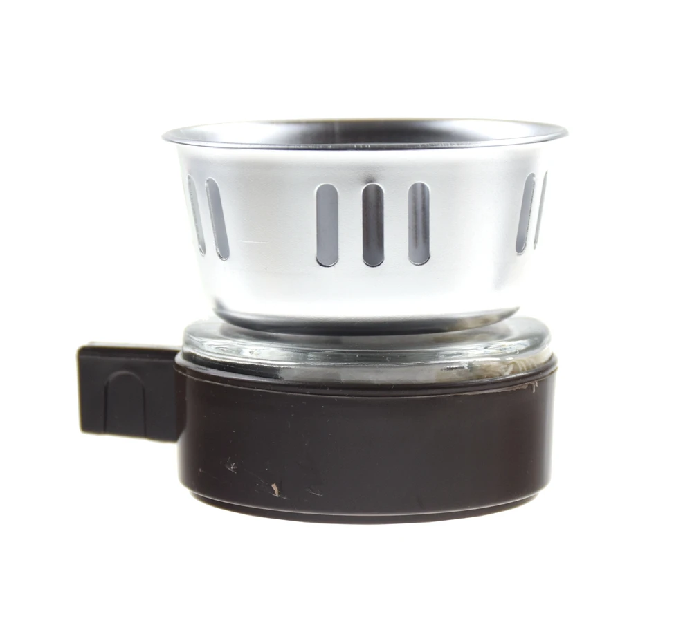 Ecocoffeee ручная машина для обжарки кофе в зернах кухонные принадлежности приборы