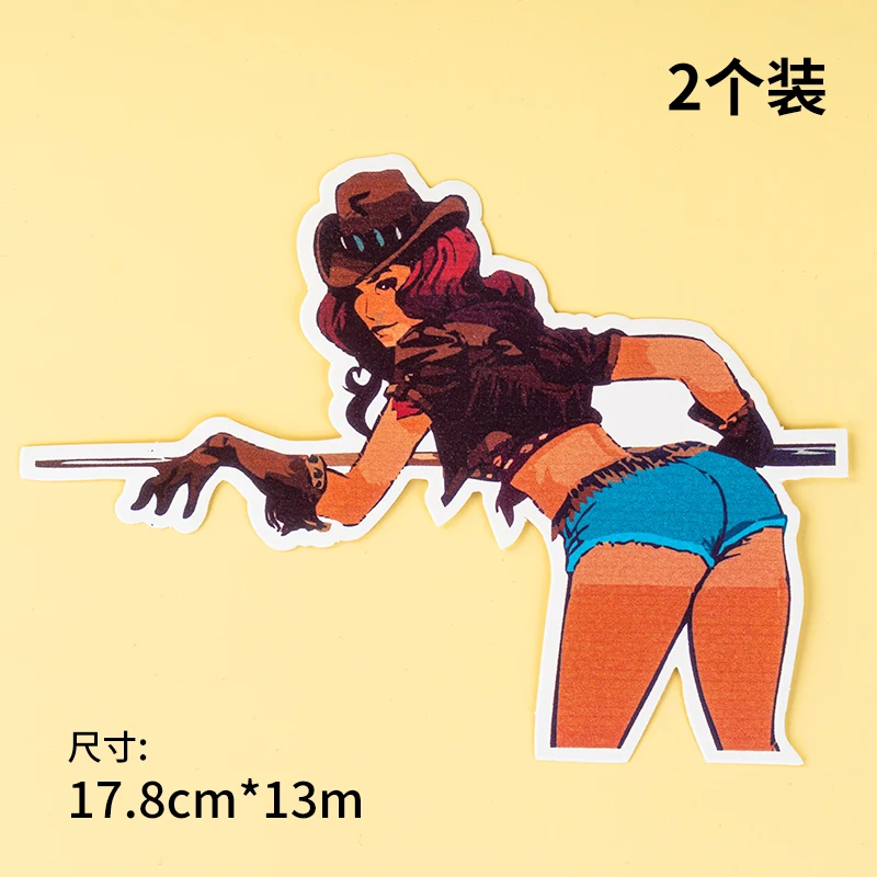 

Cake Topper Boys Soft Pottery Billiards Snooker Beautiful Desktop Happy Birthday Party Cake Decoration Supplies Dessert Table