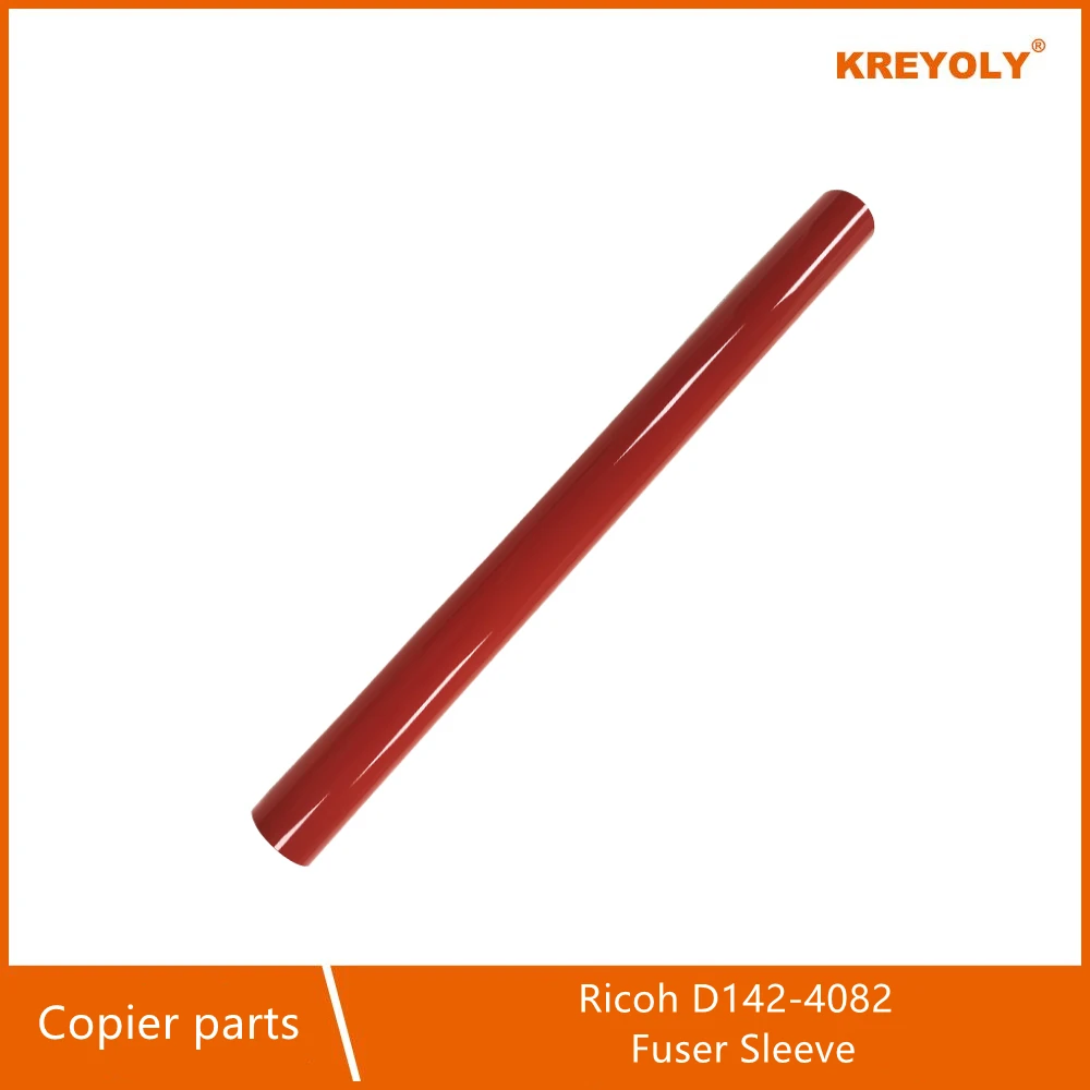Пленка фьюзера для принтеров Ricoh MP C3002 C3502 C4502 C5502 C830DN C831DN 2554 3054 3554 4054 5054 6054 2555 3055 3555 4055 5055 6055 SP.