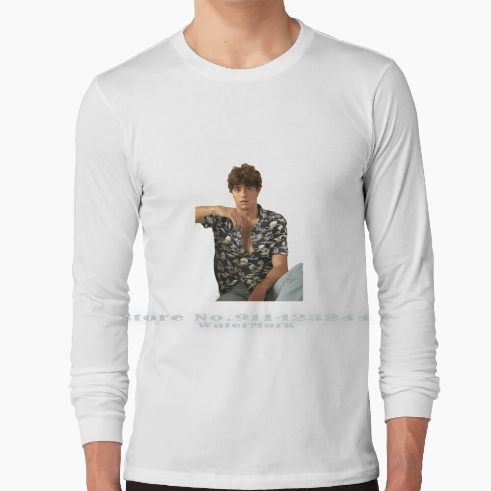 Материал для фотографий Ноев, материал для фотографий, Питер кавинский, все мальчики, которые любили перед Ноем, центинео Петер