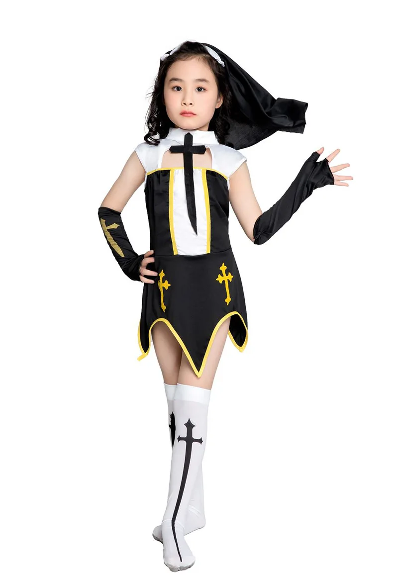 Женский костюм принцессы на Хэллоуин принцессы| |