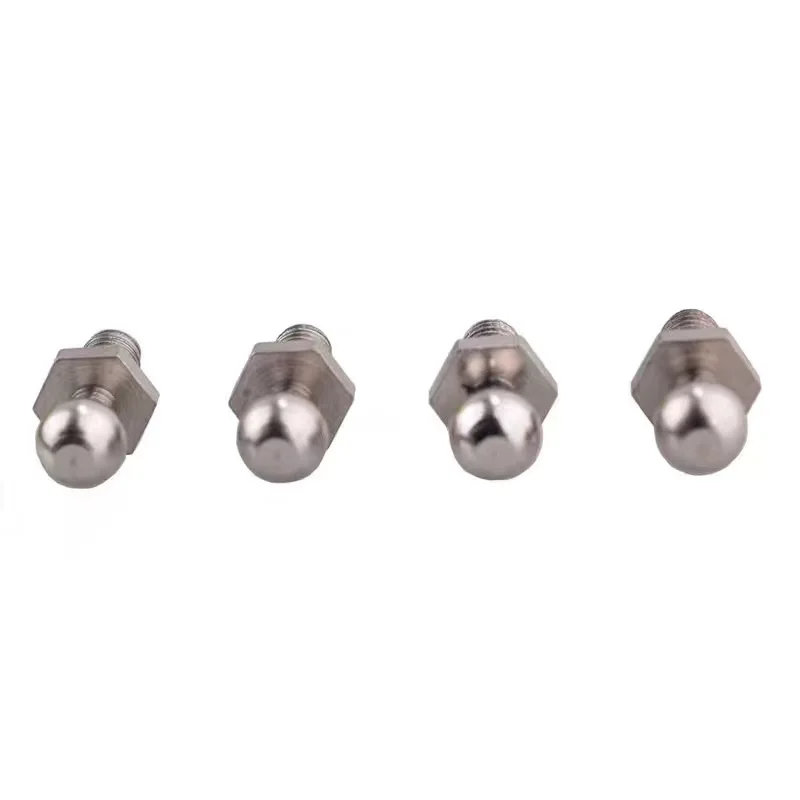 4 шт профессиональный 02038 крепе