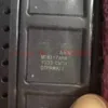 Изображение товара 3