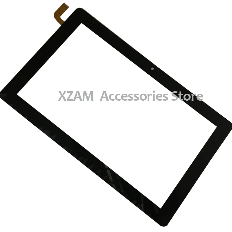 Новый сенсорный экран для 10 1 &quotDexp Ursus A210i планшет сенсорная панель дигитайзер