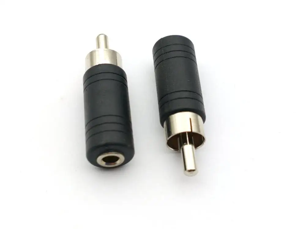 50 шт. разъем 3 5 мм | Обустройство дома