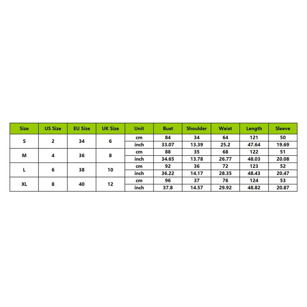 

2021 Spring And Summer Women New Digital Print Small Fresh And Sweet Lace Mid-Length Dress Sexy V Neck Floral Casual Beach Dress
