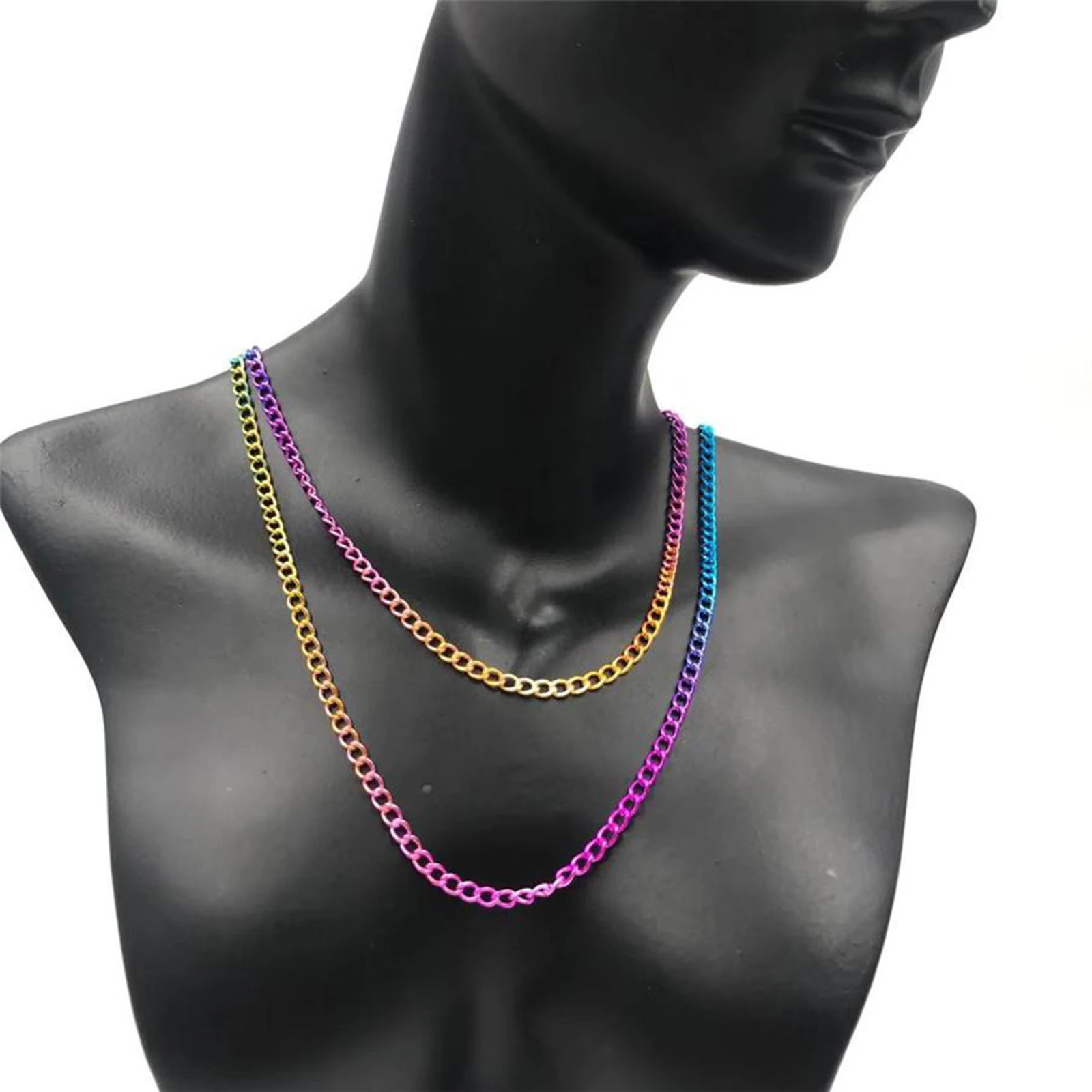 Многофункциональный очки шнур ремень унисекс анти-потерянный поводок подходит