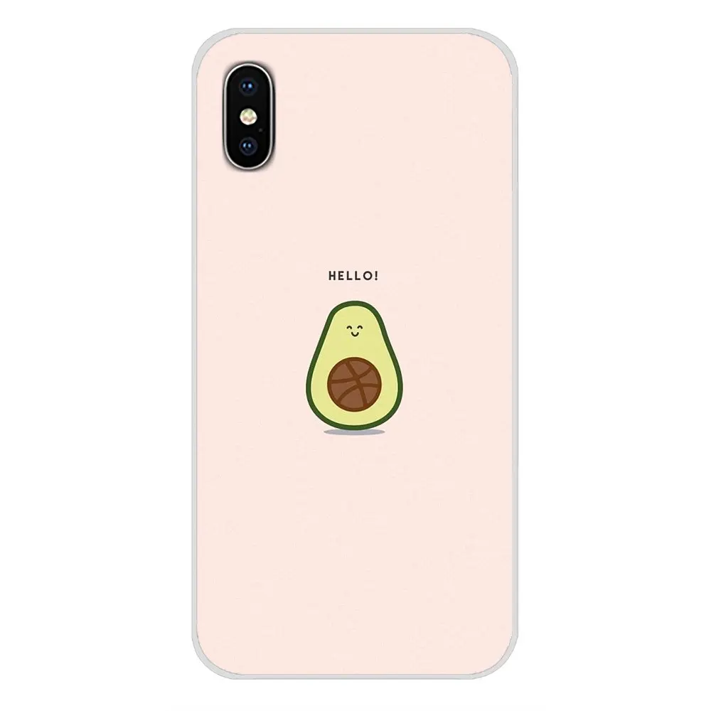Чехол для телефона Samsung A10 A30 A40 A50 A60 A70 Galaxy S2 Note 2 3 Grand Core Prime | Мобильные телефоны и