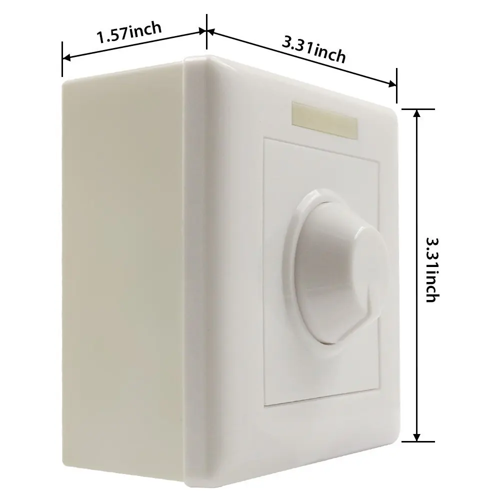 Выключатели со светодиодным индикатором ИК-пульт дистанционного управления