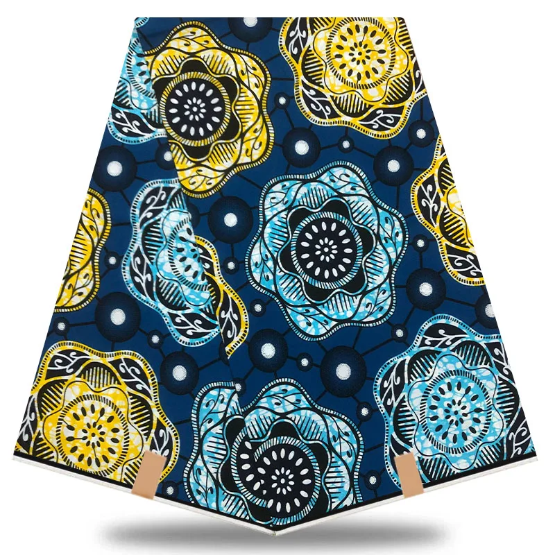 Оптовые цены хит продаж 2021 Новинка Лидер В африканском стиле из парафинированной