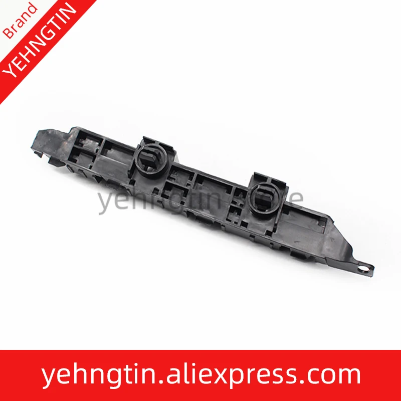 Honda Accord 2007 Front Bumper