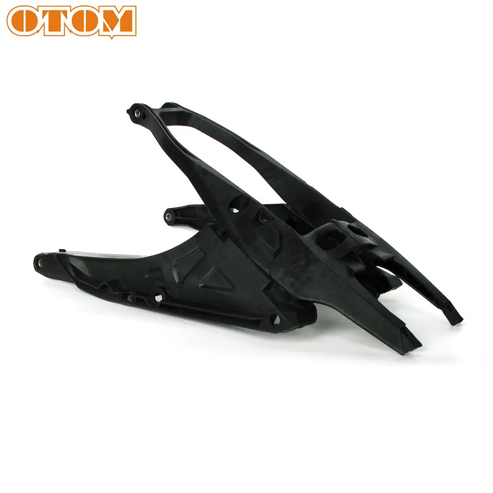 OTOM подрамка для мотоцикла задняя обтекатель держатель HUSQVARNA FC250 FC450 TC125 TC300 TX300 FX350
