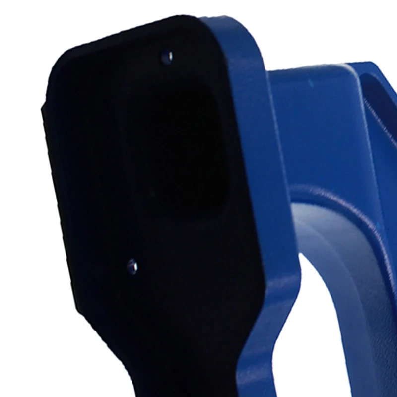 Установка металлических кнопок заклепка фотоинструменты установка установки