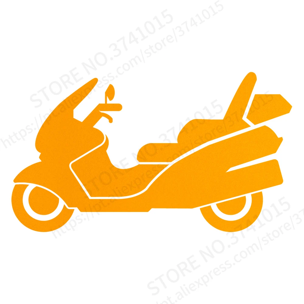 Новое поступление гоночный клуб 98 наклеек индивидуальность креативные наклейки