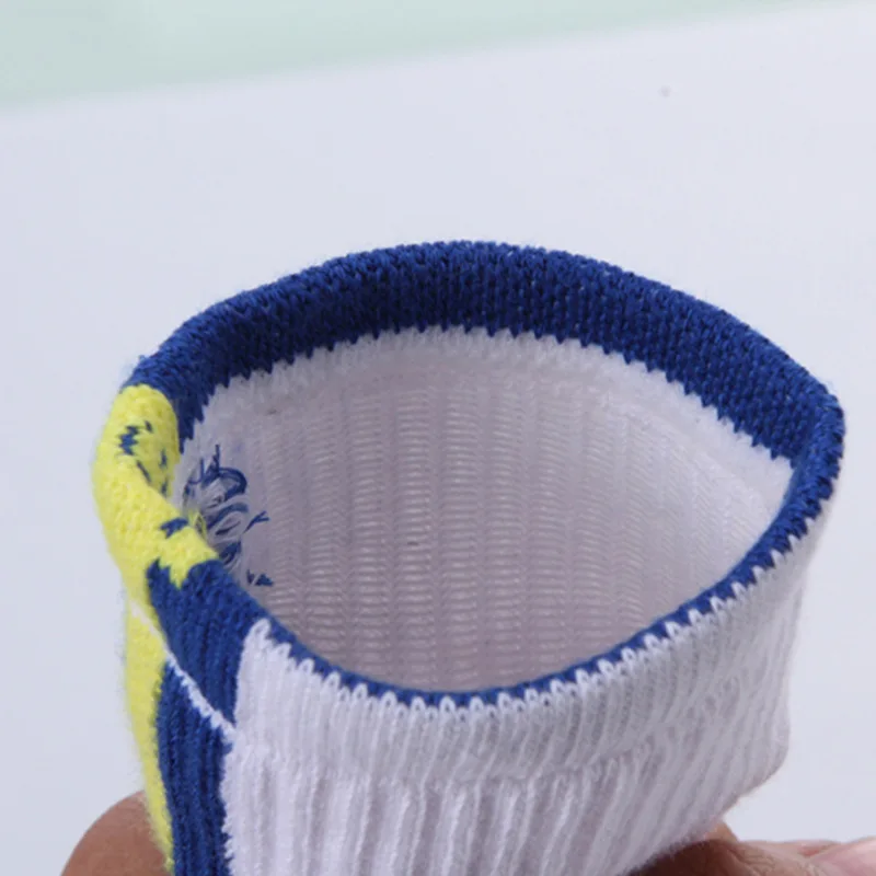 Спортивные носки для гонок пеших прогулок MTB шоссейные велосипедные дышащие