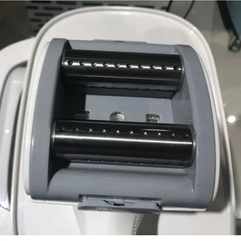 

The Intelligent Best Shape Machine Weight Ioss RF And Cavitation Handle