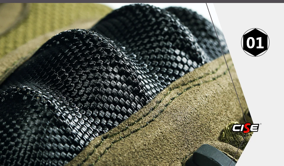 Сенсорный экран мотоцикл с твердыми костяшками полный палец перчатки для мотоперчатки мото мотоцикла Байкер Защитное снаряжение для мотогонок мужчин