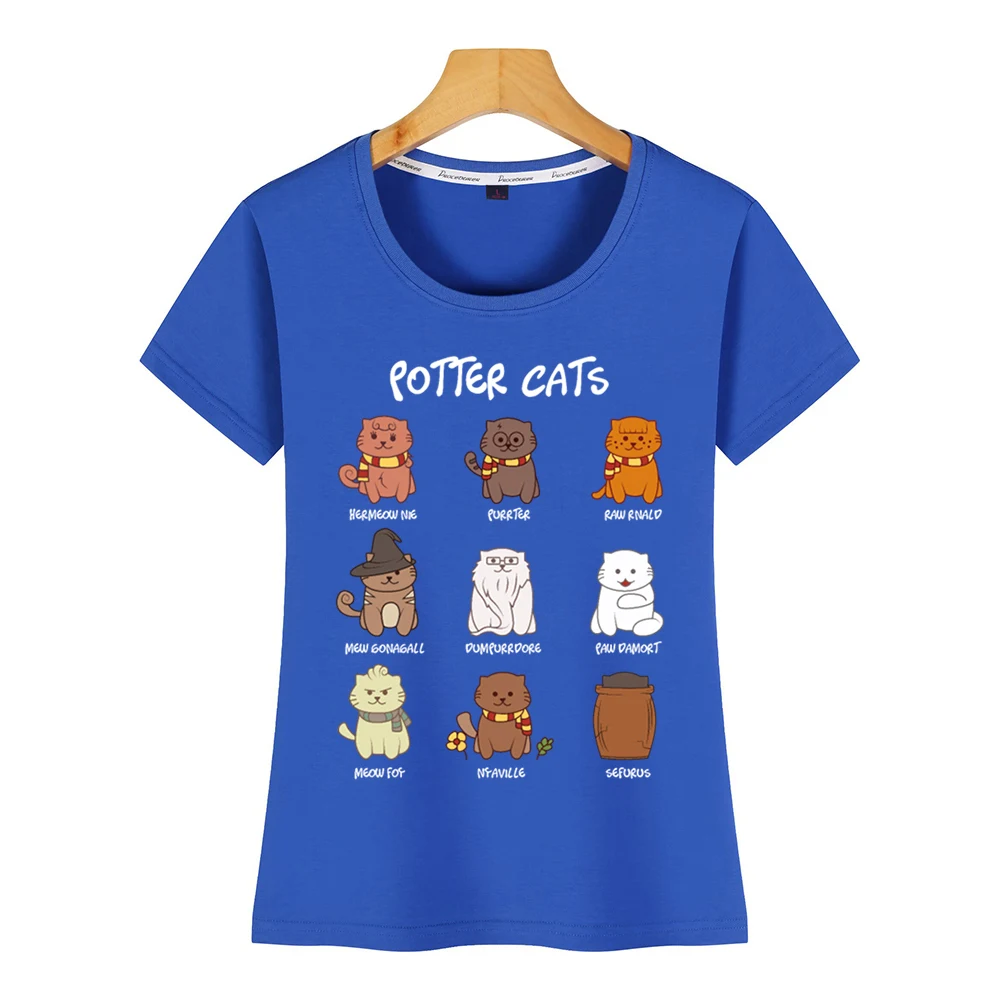 Женская футболка с надписью на заказ|Футболки| |