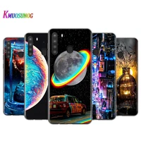cool creative gorgeous art for samsung galaxy a90 a80 a70s a60 a50 a40 a30 a20 a10e a2 a3 core tpu silicone phone case