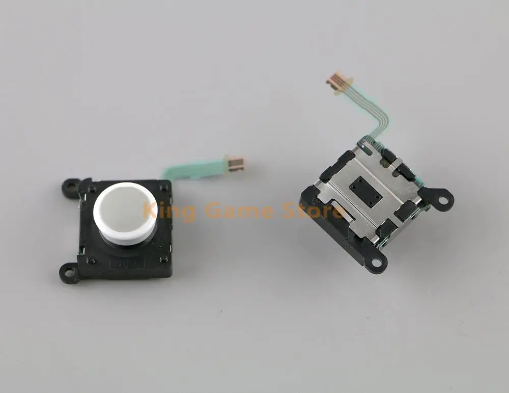 Кнопки для контроллера Sony PlayStation PS Vita PSV 2000