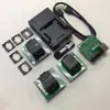 Изображение товара 2