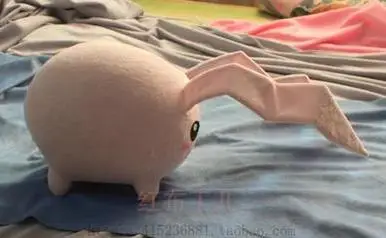 Цифровые Монстры дигимон такаиси Такеру токомон Косплей игрушка талисман аниме