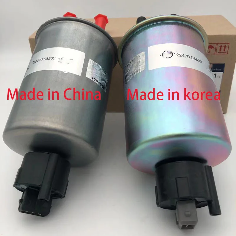 Датчик Уровня Воды В Влагоотделителе Кайрон Купить