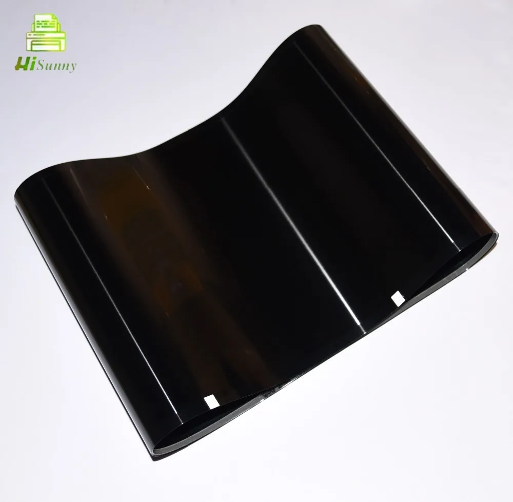 Передающий ремень класса А для HP 451 351 2025 2320 475 476 400 M351 M375 M451 M475 M476|Детали и