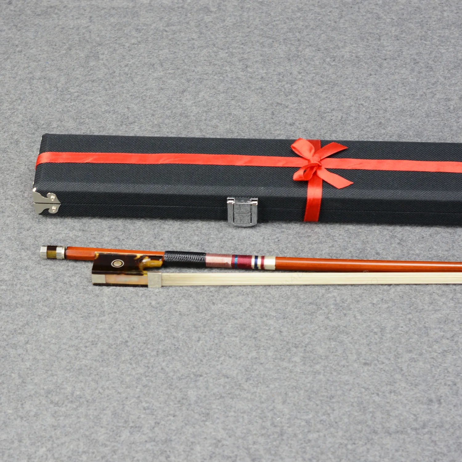 4/4 MASTER Fine Pernambuco лук для скрипки редкая натуральная лягушка сильная палочка