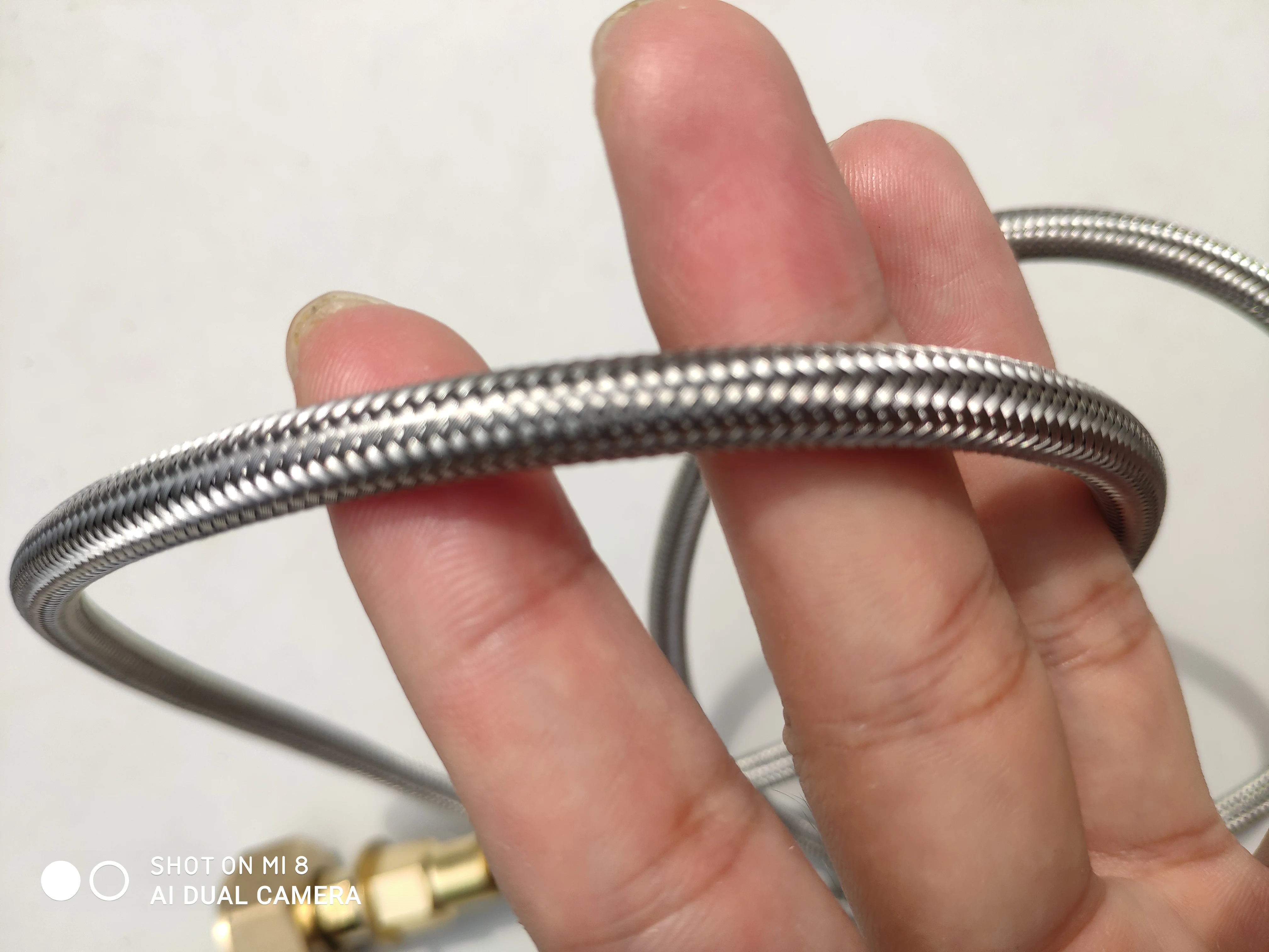 Туристическая газовая плита и сжиженный газ адаптер для горелки LPG соединитель