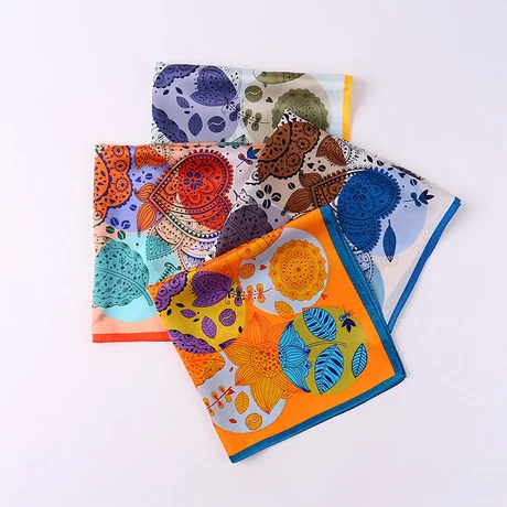 

Apparel Fabrics & Textiles