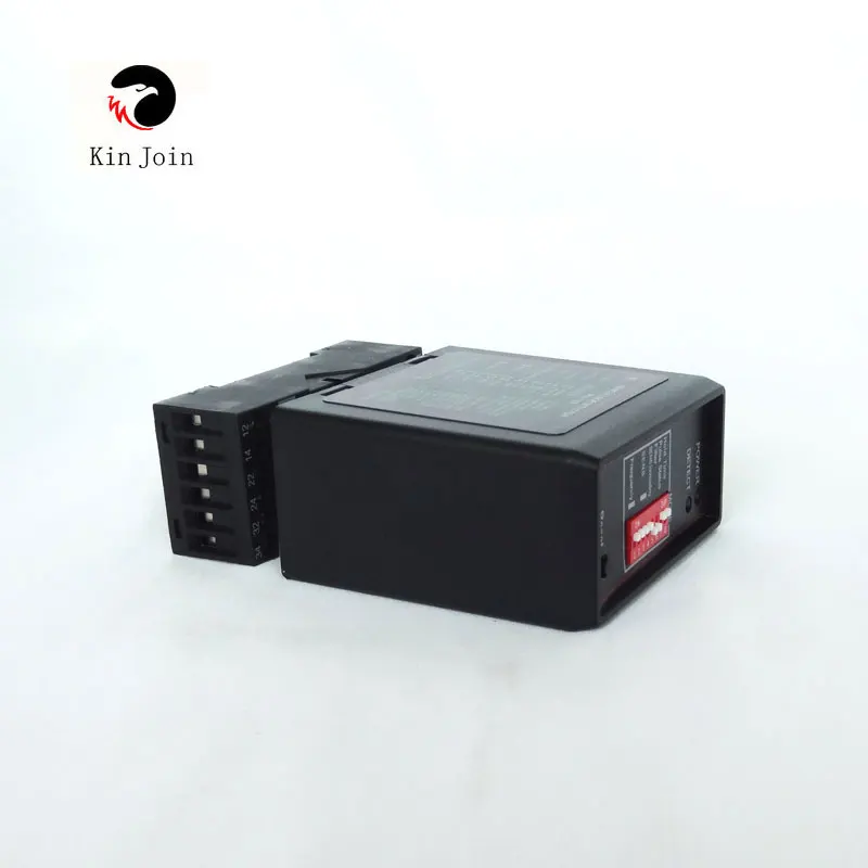 Одноконтурный детектор PD 132 для автоматические ворота/RFID парковка