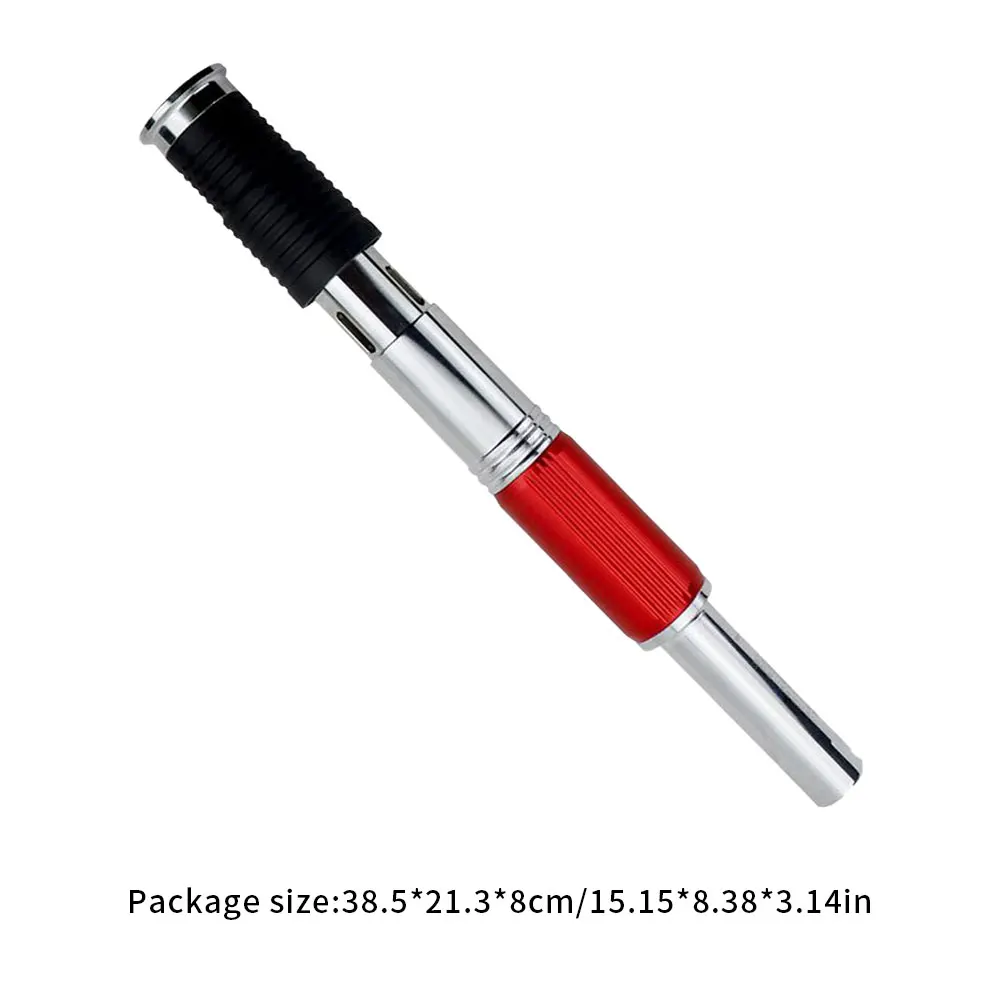 

Ceiling artifact silencer integrated nailing nailer ceiling Multifunctional Silent Adjustable 4-Level DecorationTool