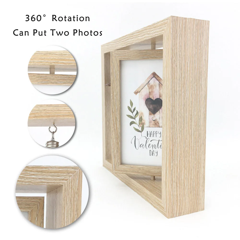 Люди и домашние животные памятный кулон для праха держатель маленькие урны Keepsake