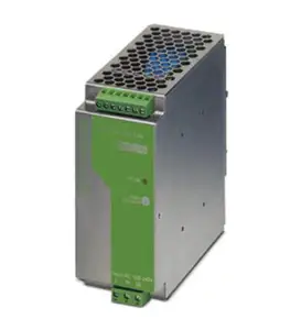 Switching power supply QUINT-PS-100-240AC/ 24DC/  2.5 2938578 60W | 24V | 100-240VAC | 2.5A