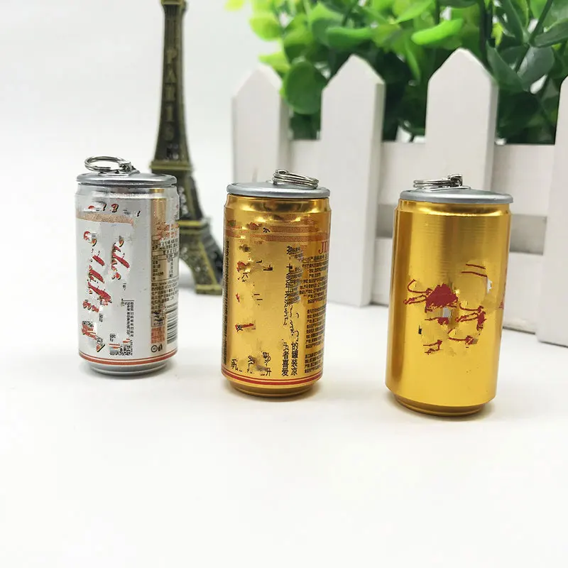 

usb stick 128gb Beverage Bottle USB Flash Drive 32GB 2.0 4GB 8GB Portable Beer Bottle pen drive 16GB Pendrive 64GB Holiday Gift