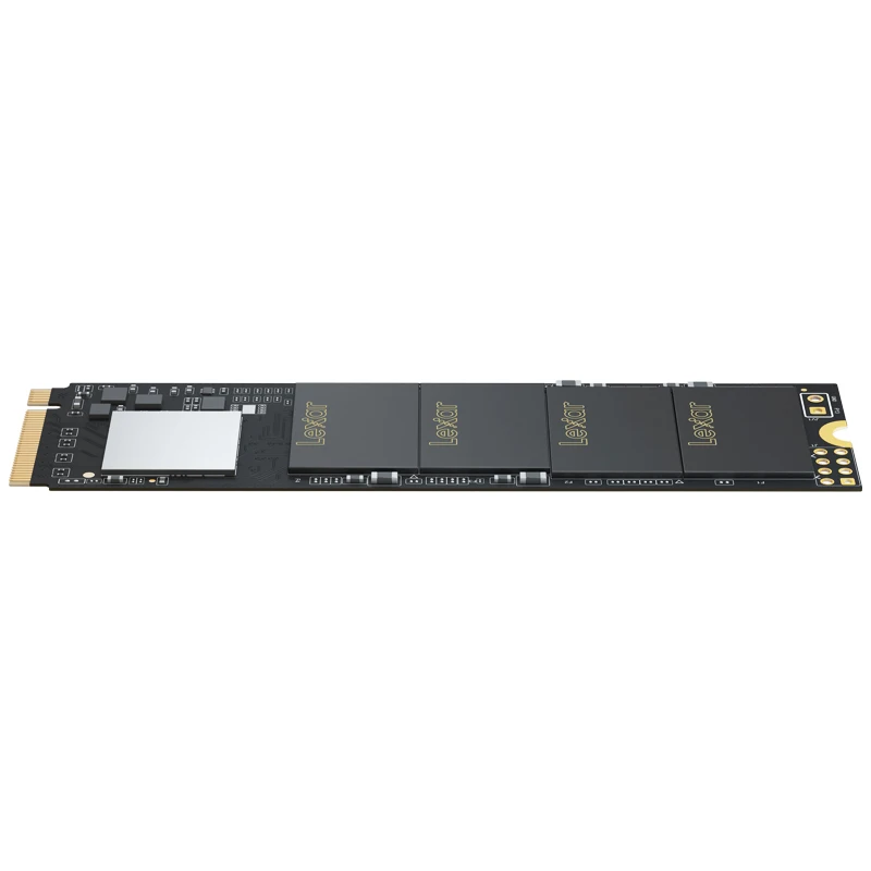 Внутренний твердотельный накопитель Lexar M2 SSD 3D NAND m2 250 ГБ 500 Гб ТБ M.2 2280 NVMe PCIe Gen3.0x4