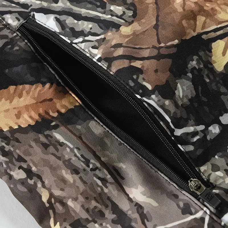 Новинка 2021 ветровка SPATA мужские водонепроницаемые дышащие толстовки с капюшоном