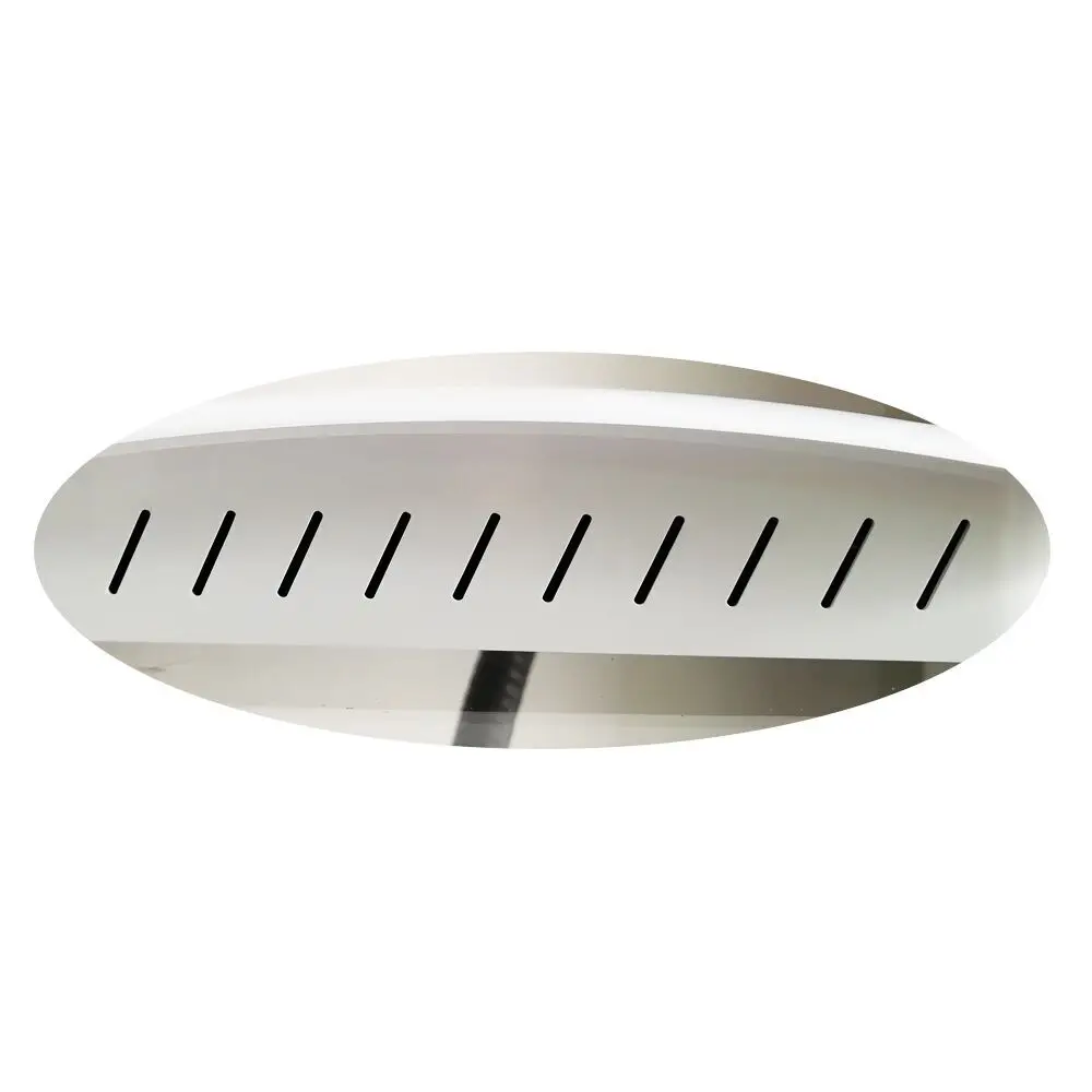 

15,6 '' POS j1900 /8GB/ 128GB POS