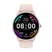 men smart watch ip68 water proof sports wristwatch women watch face custom bluetooth smart phone watch kw77 smartwatch